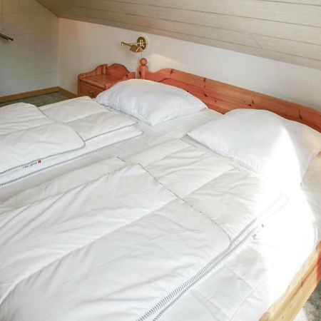 Ferienhaus 26 In Kirchheim Kirchheim  Buitenkant foto